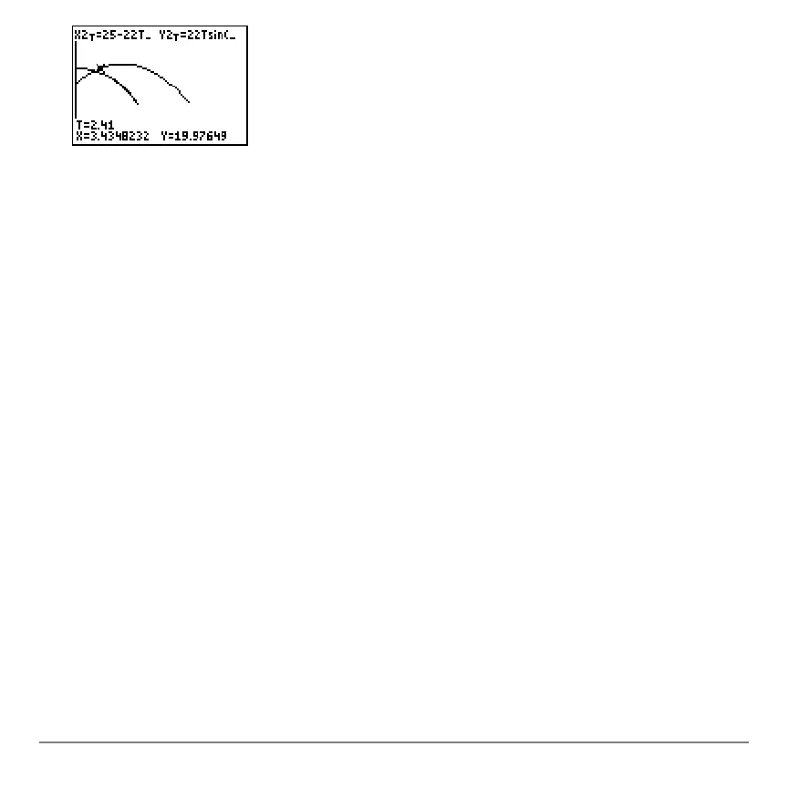 Page #504 background image