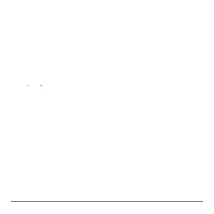 Page #505 background image