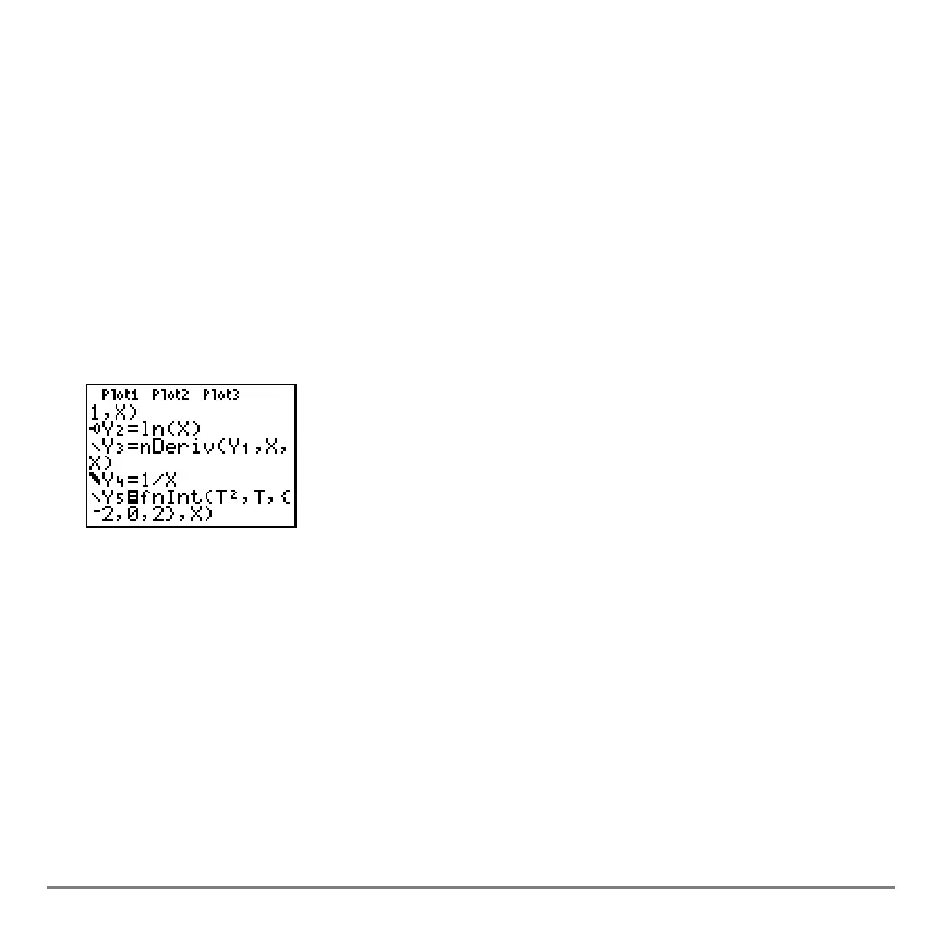 Page #507 background image