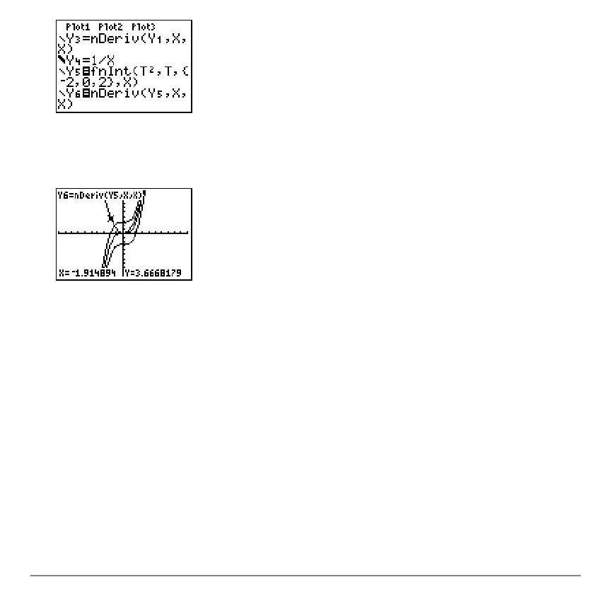 Page #508 background image
