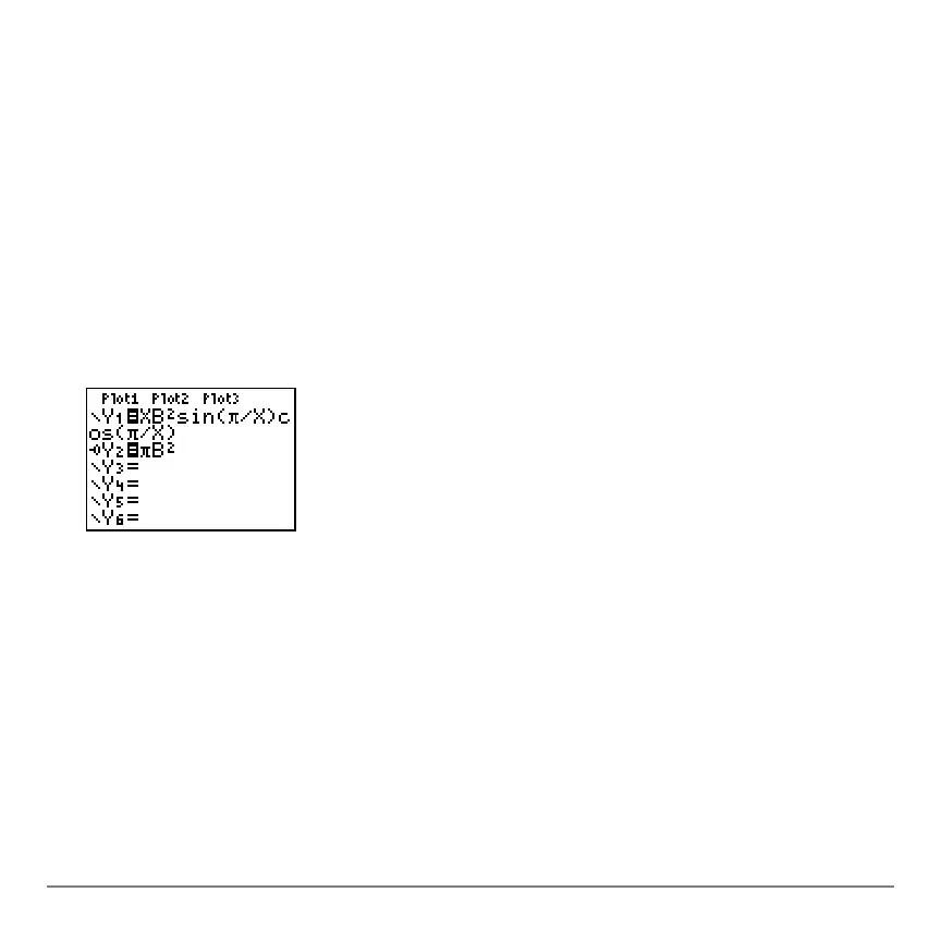 Page #511 background image