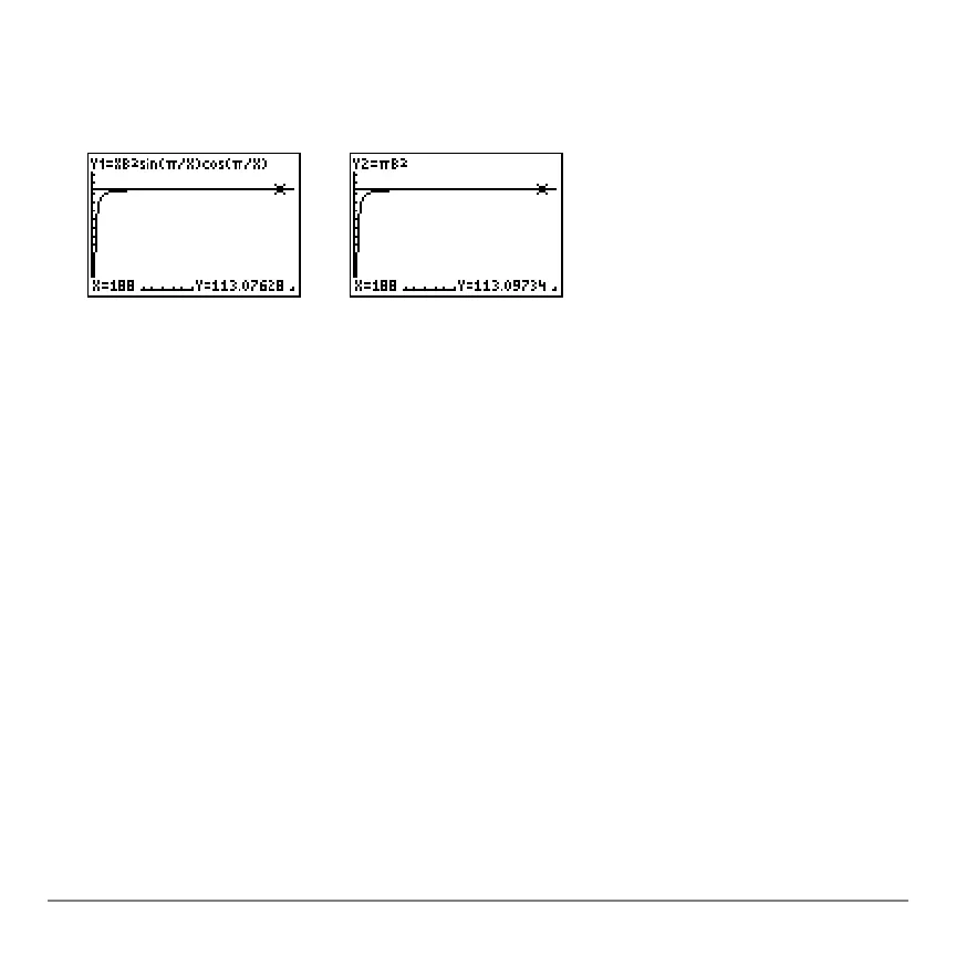 Page #512 background image