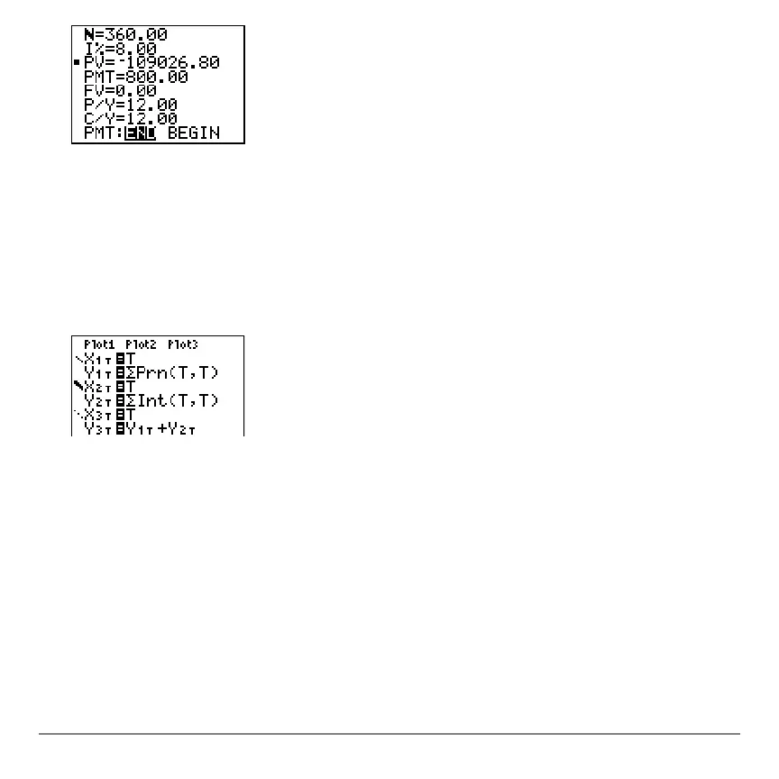 Page #514 background image