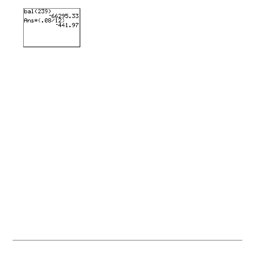 Page #516 background image