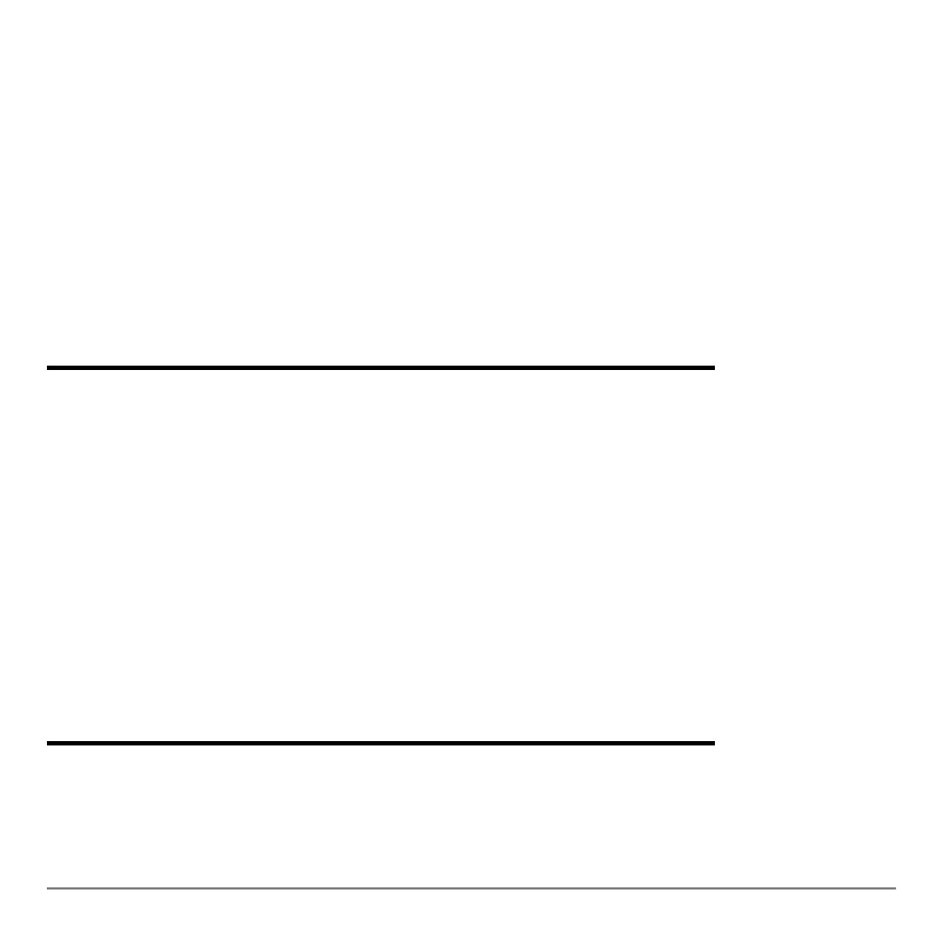 Page #517 background image