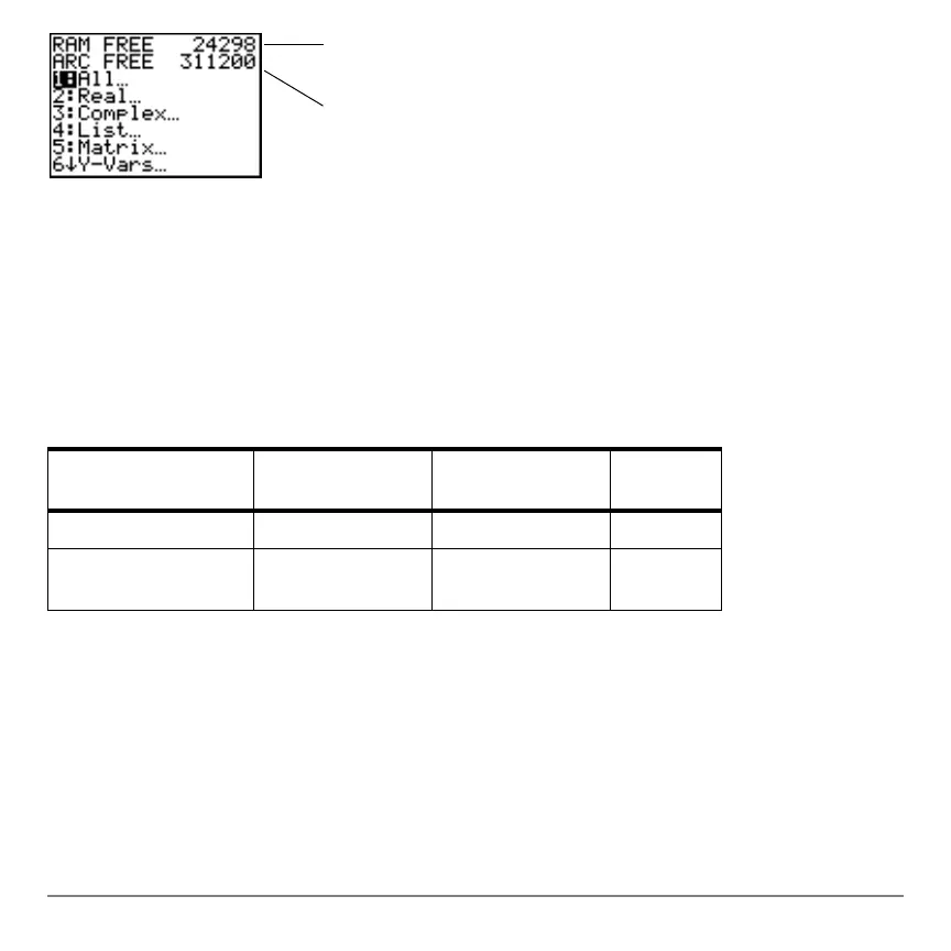 Page #518 background image