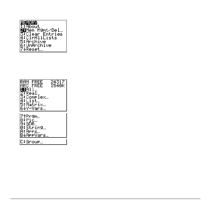 Page #520 background image