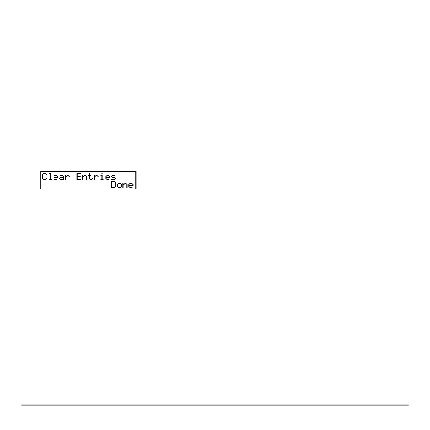 Page #524 background image