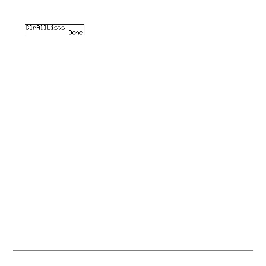 Page #525 background image