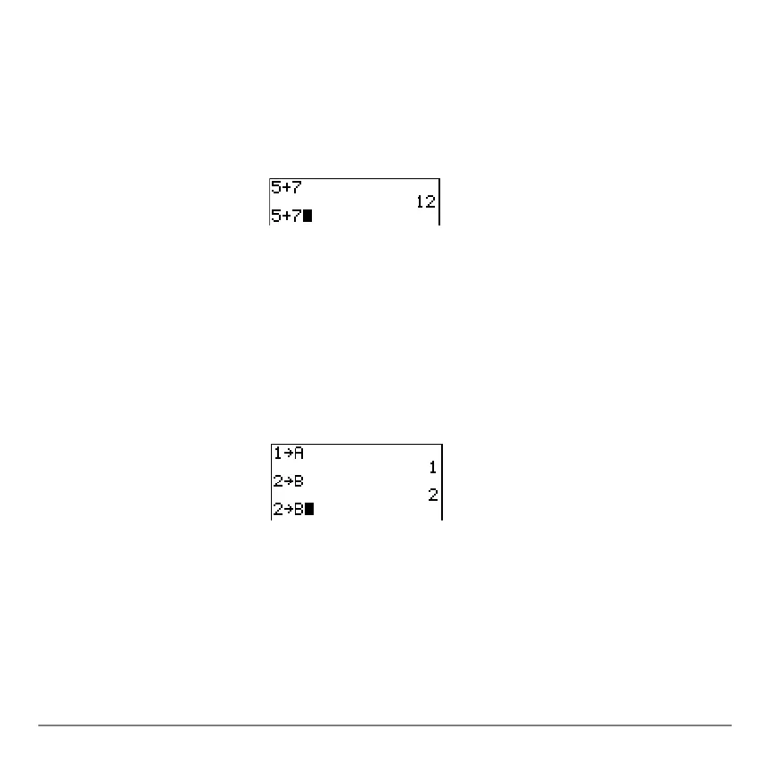 Page #33 background image