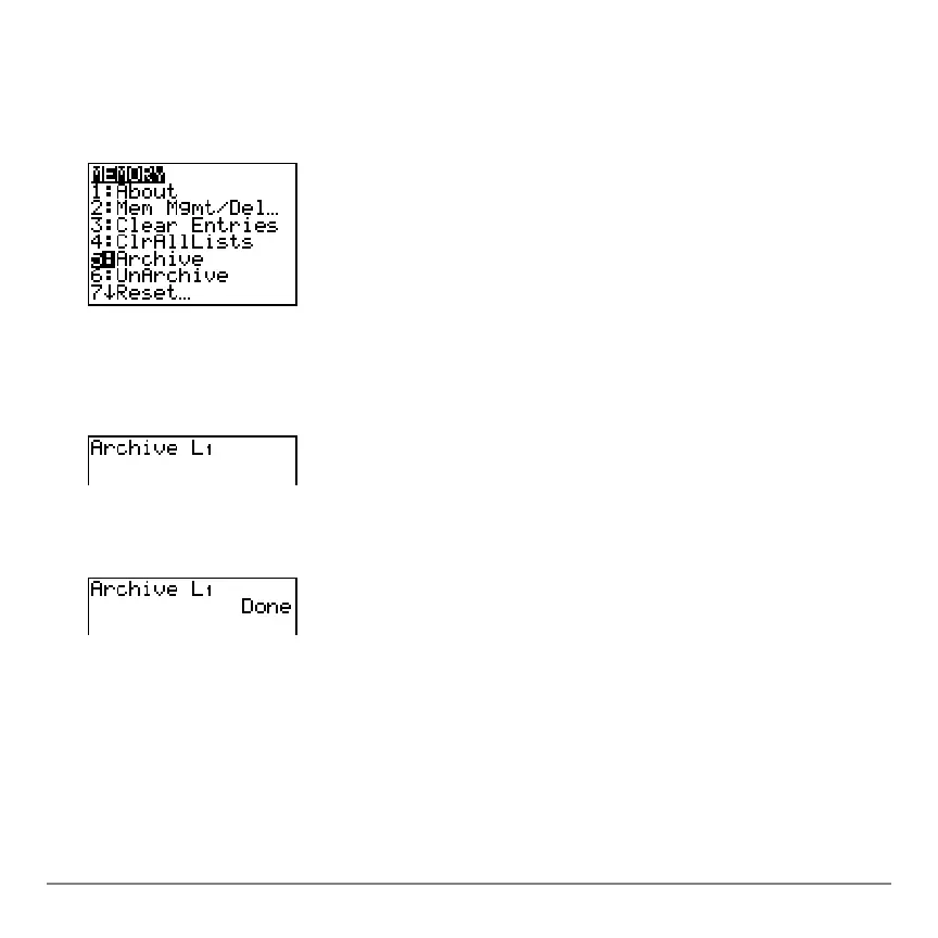Page #529 background image