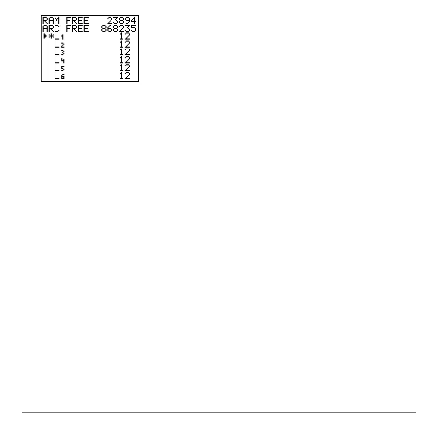 Page #531 background image