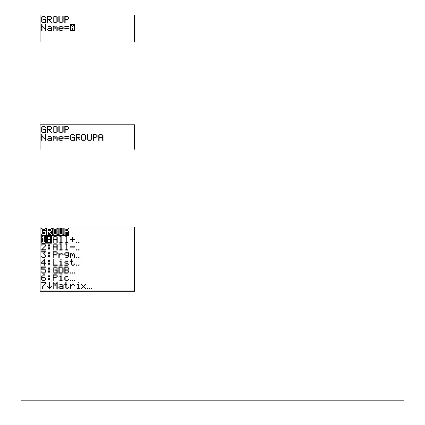 Page #539 background image