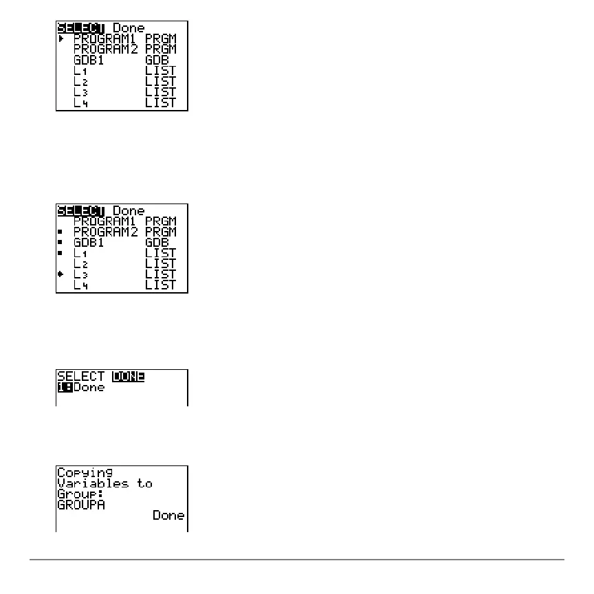 Page #540 background image