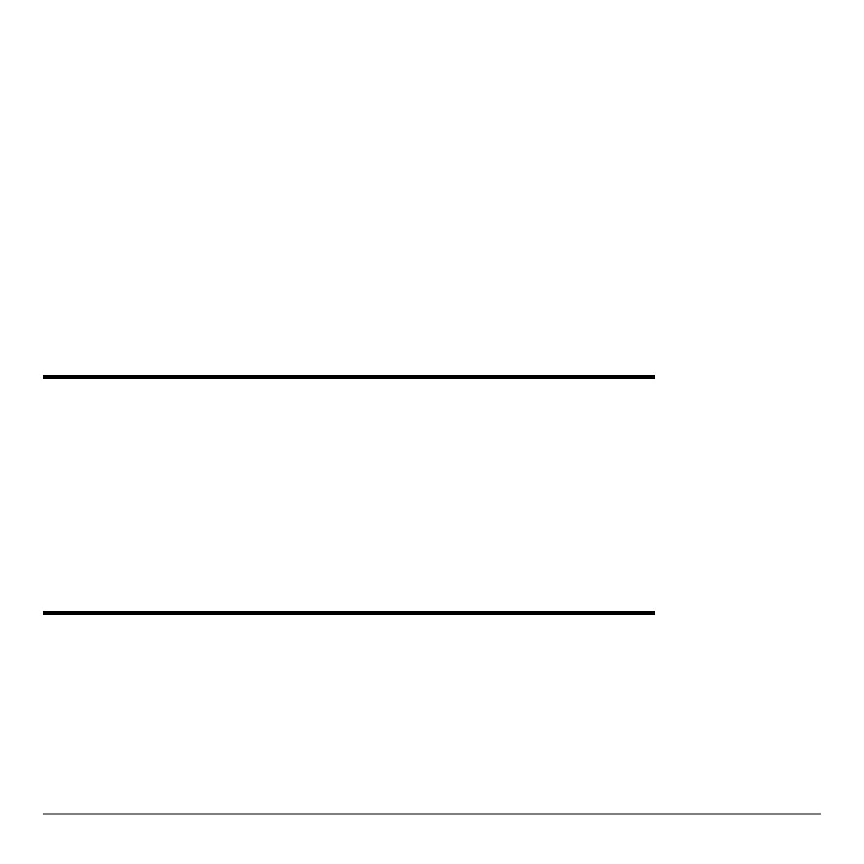 Page #541 background image