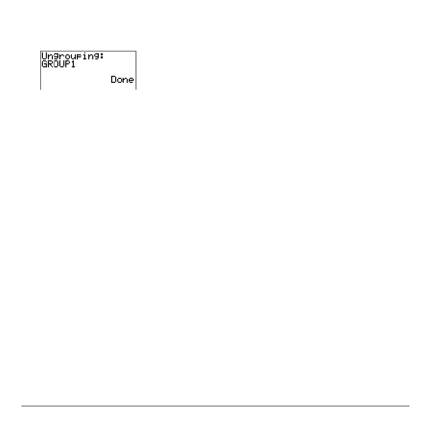 Page #543 background image