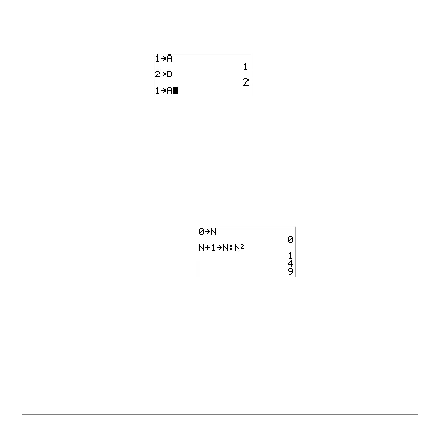 Page #34 background image