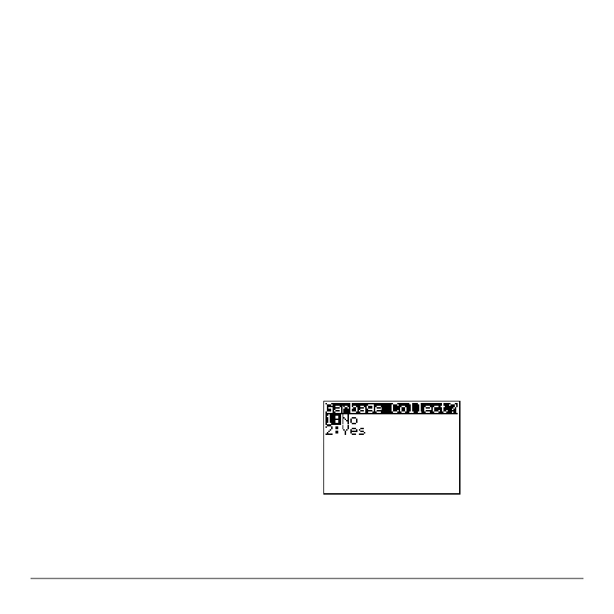 Page #544 background image