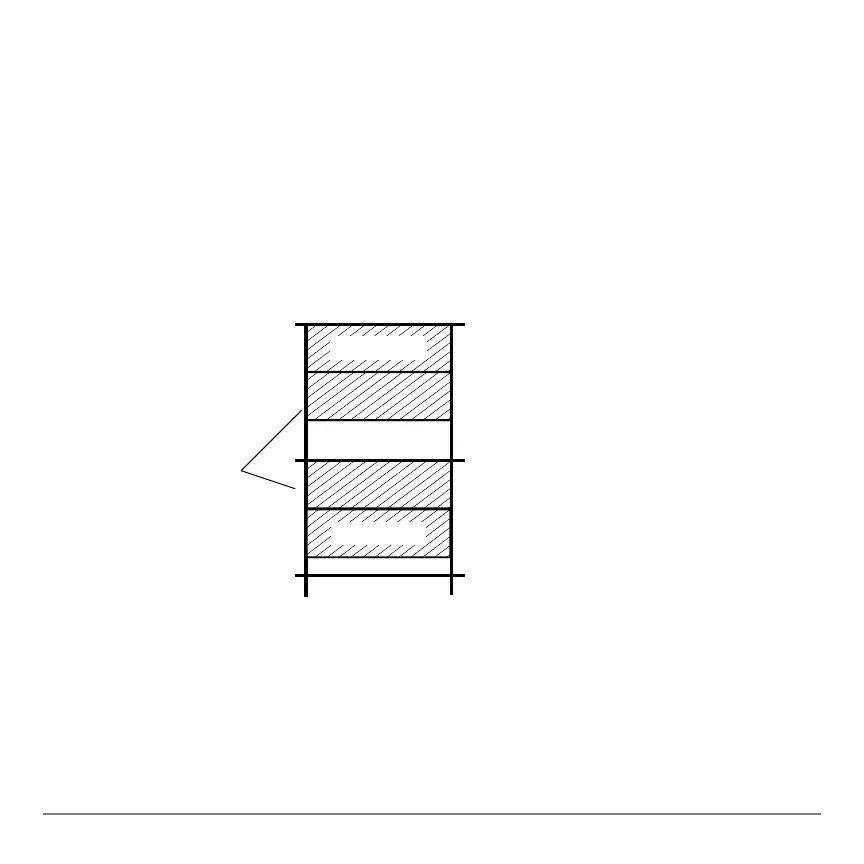 Page #546 background image