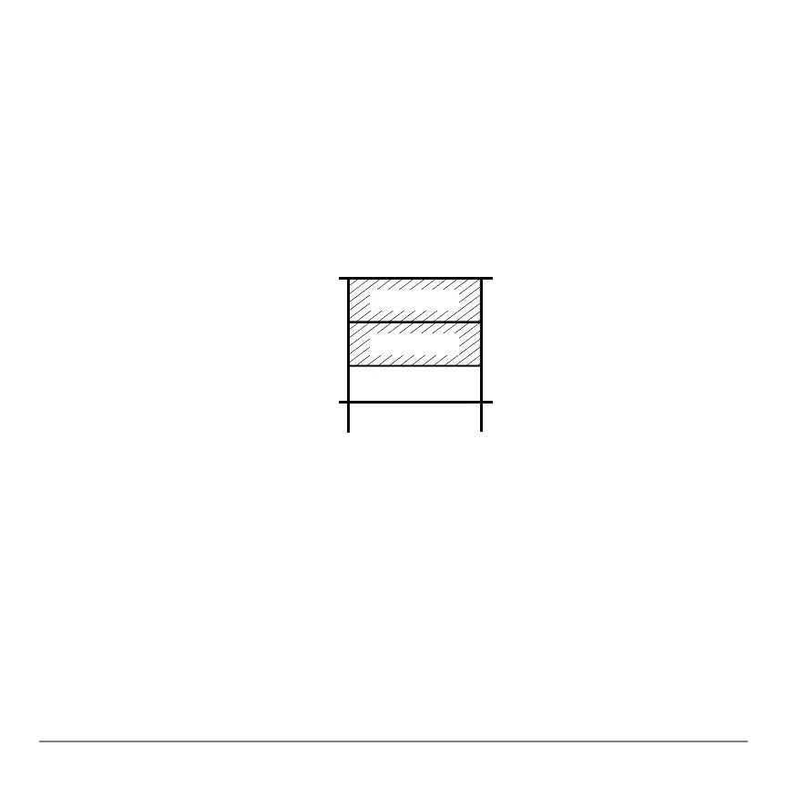 Page #547 background image