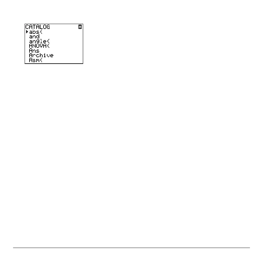 Page #548 background image