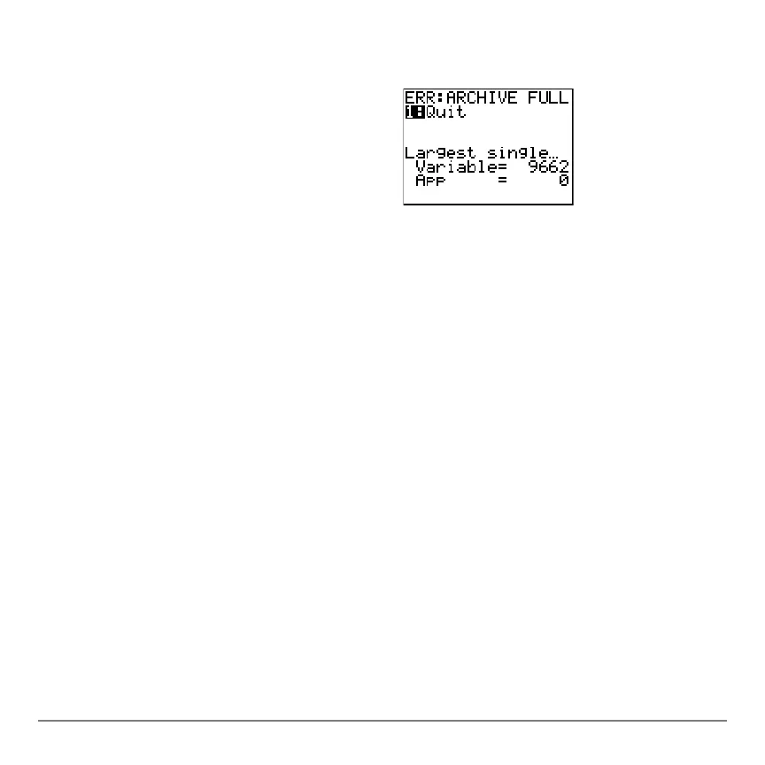 Page #549 background image