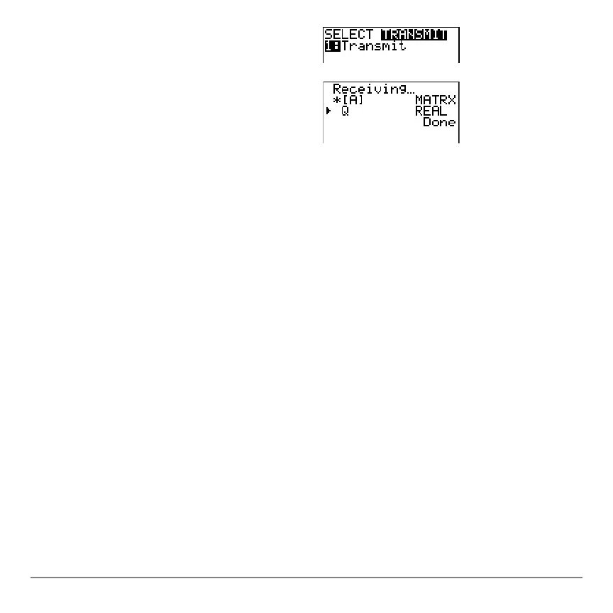 Page #552 background image