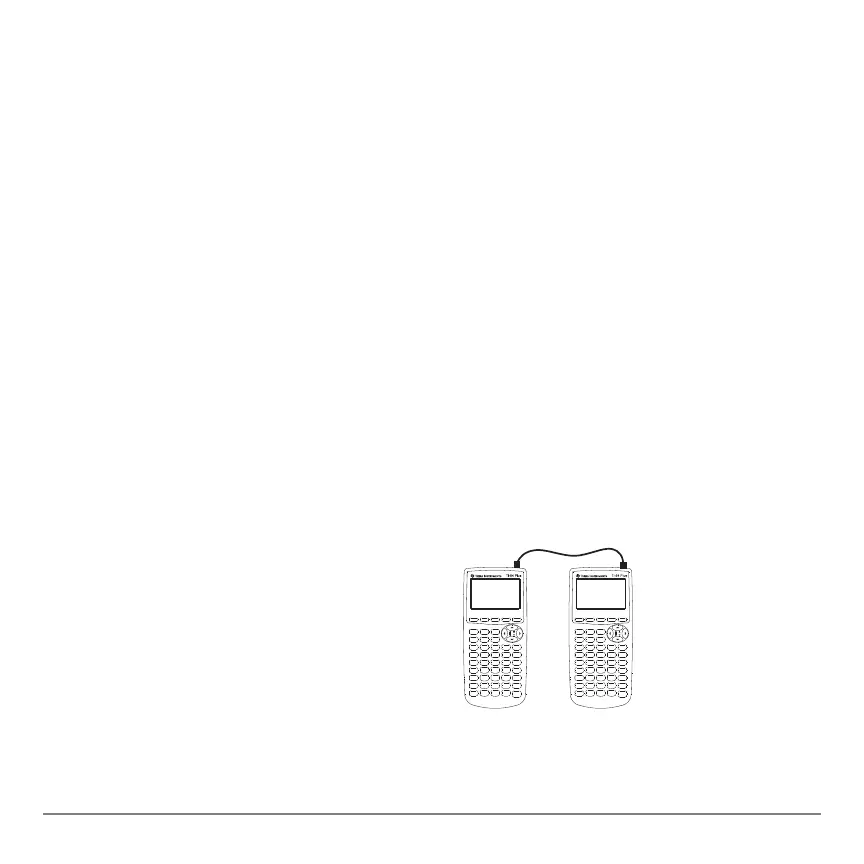 Page #553 background image