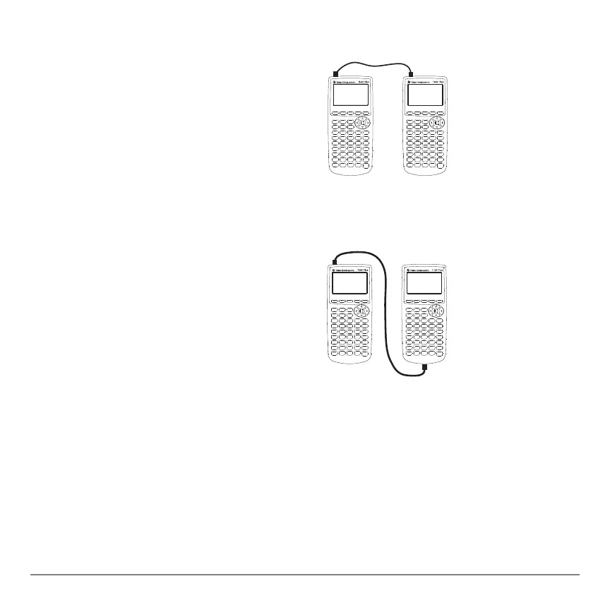 Page #554 background image