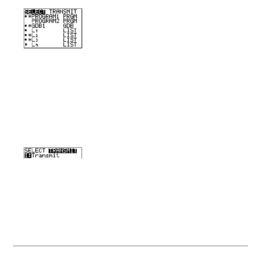 Page #558 background image