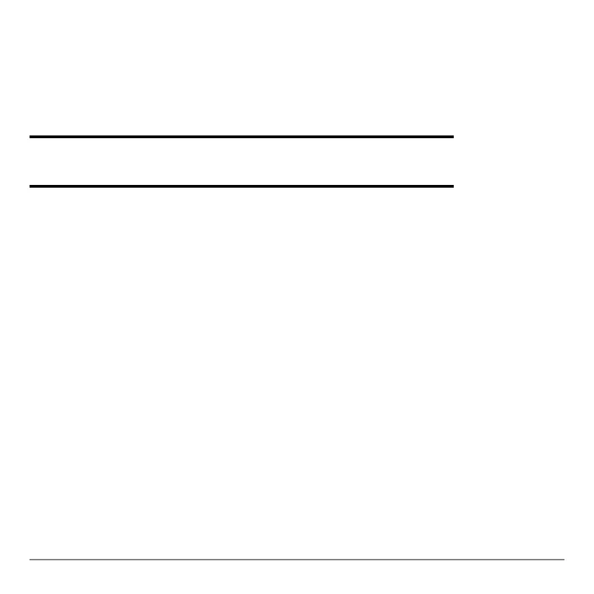 Page #562 background image