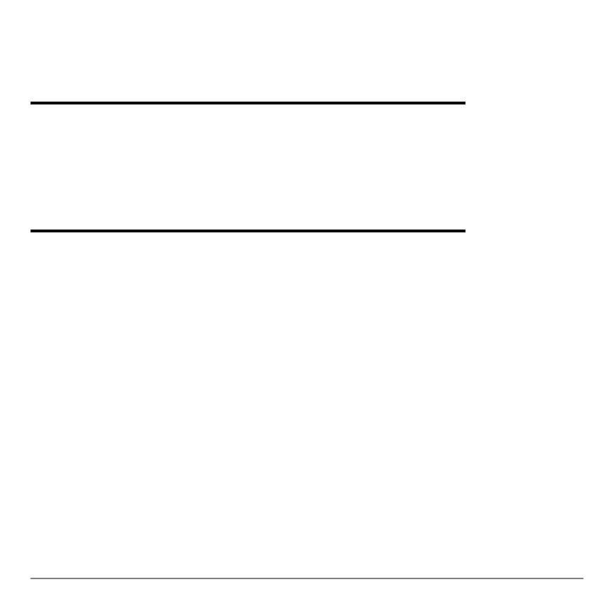 Page #563 background image