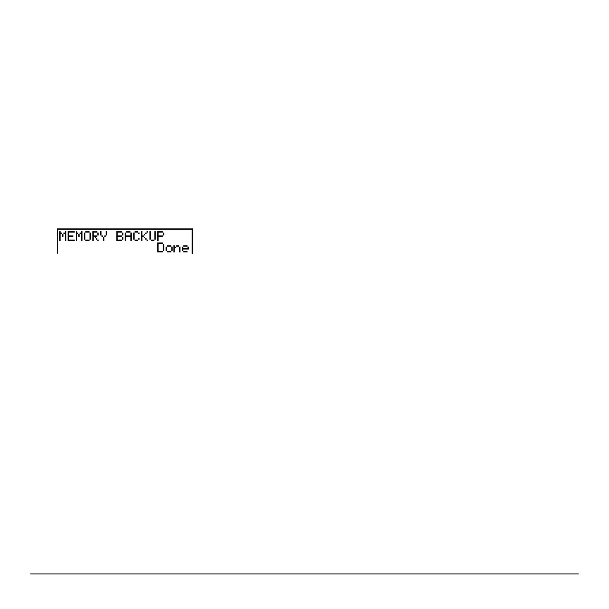 Page #566 background image