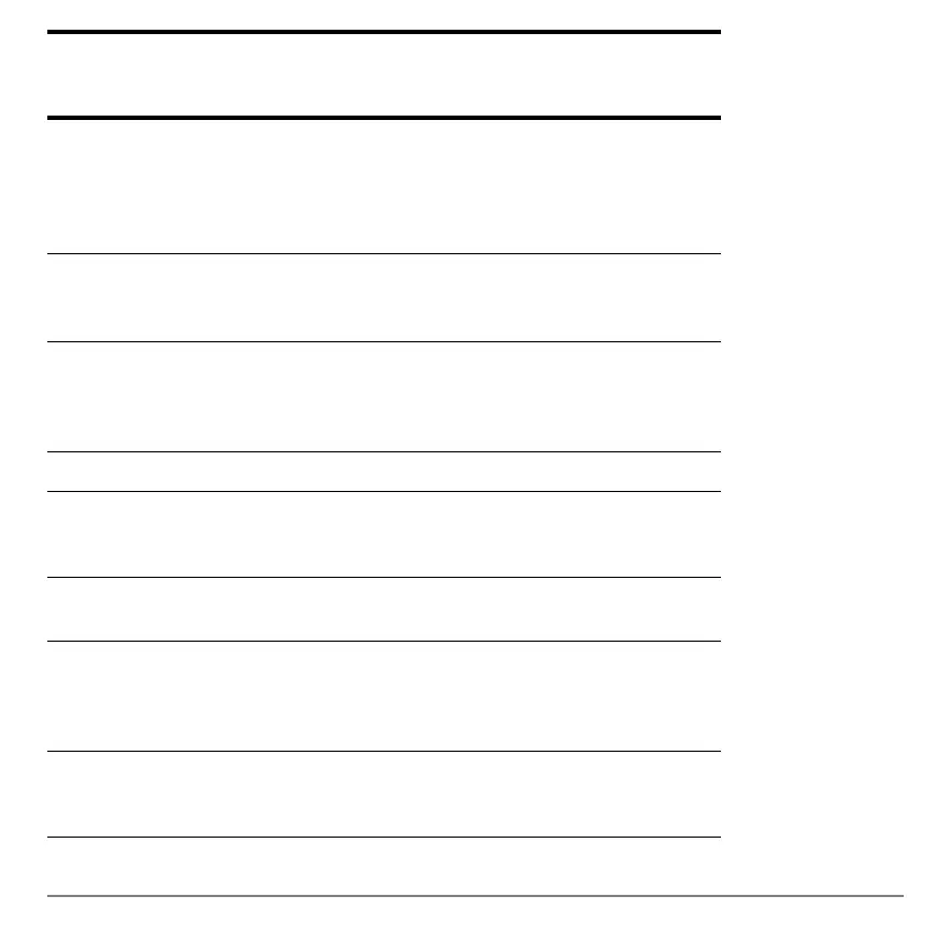 Page #570 background image