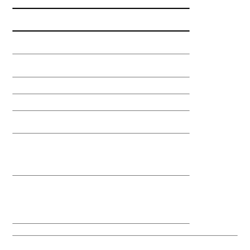 Page #571 background image