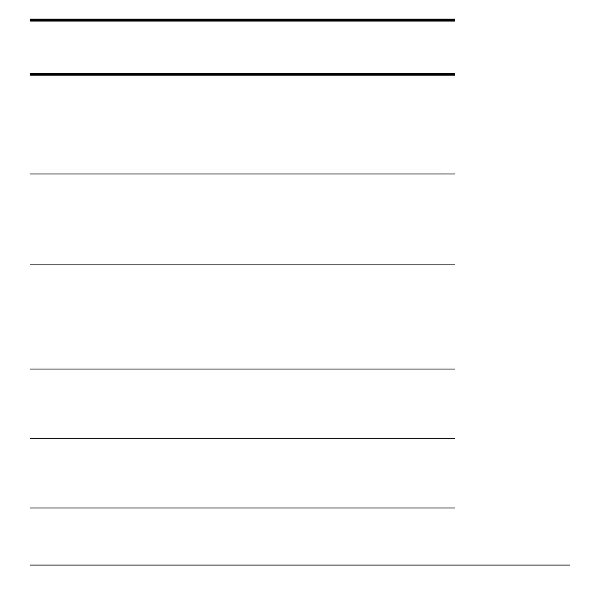Page #572 background image
