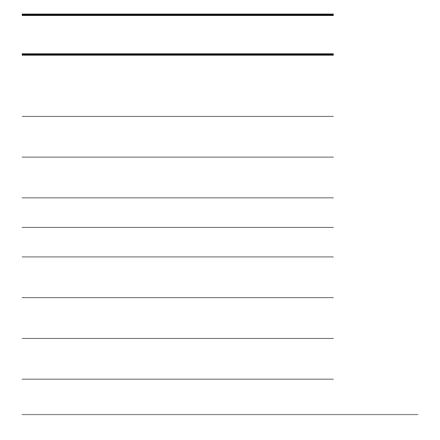 Page #573 background image