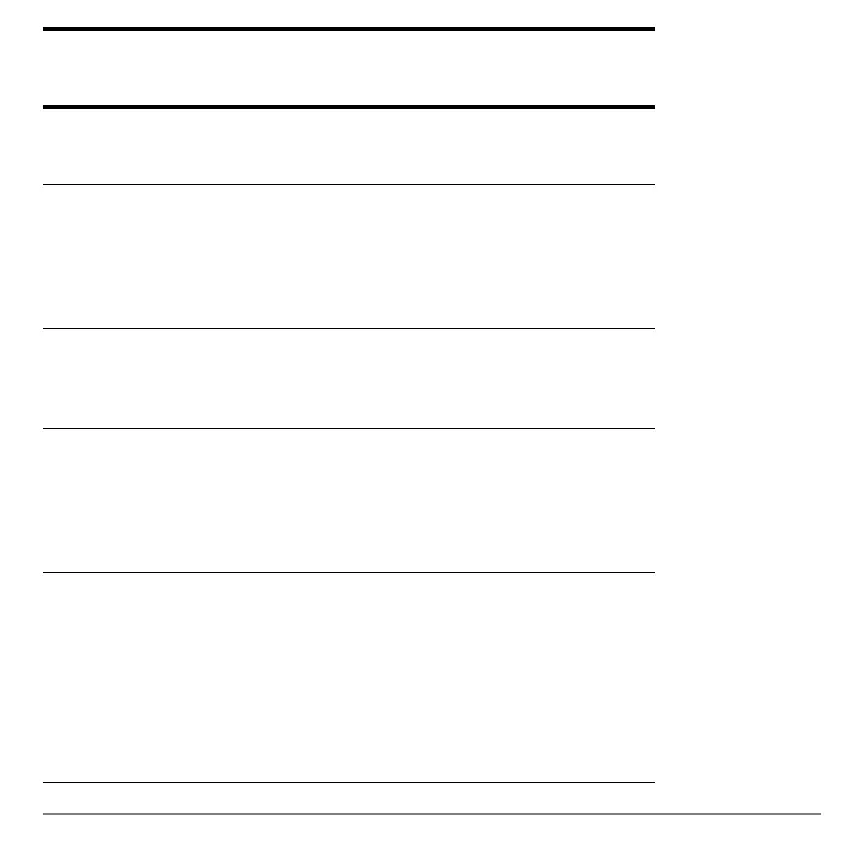 Page #575 background image