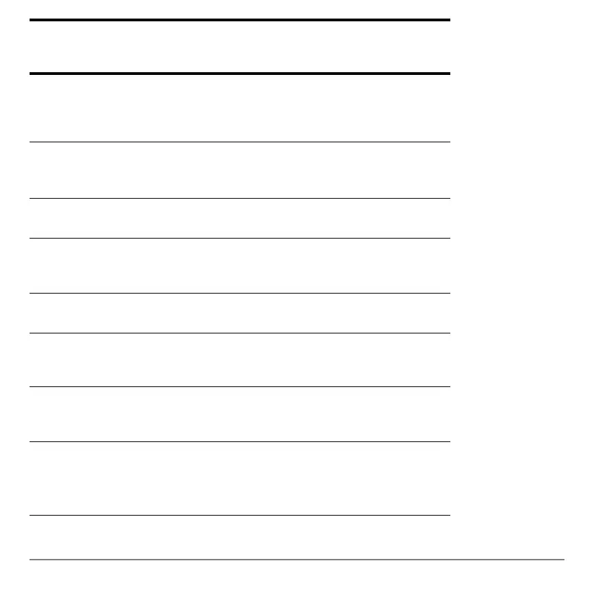 Page #576 background image