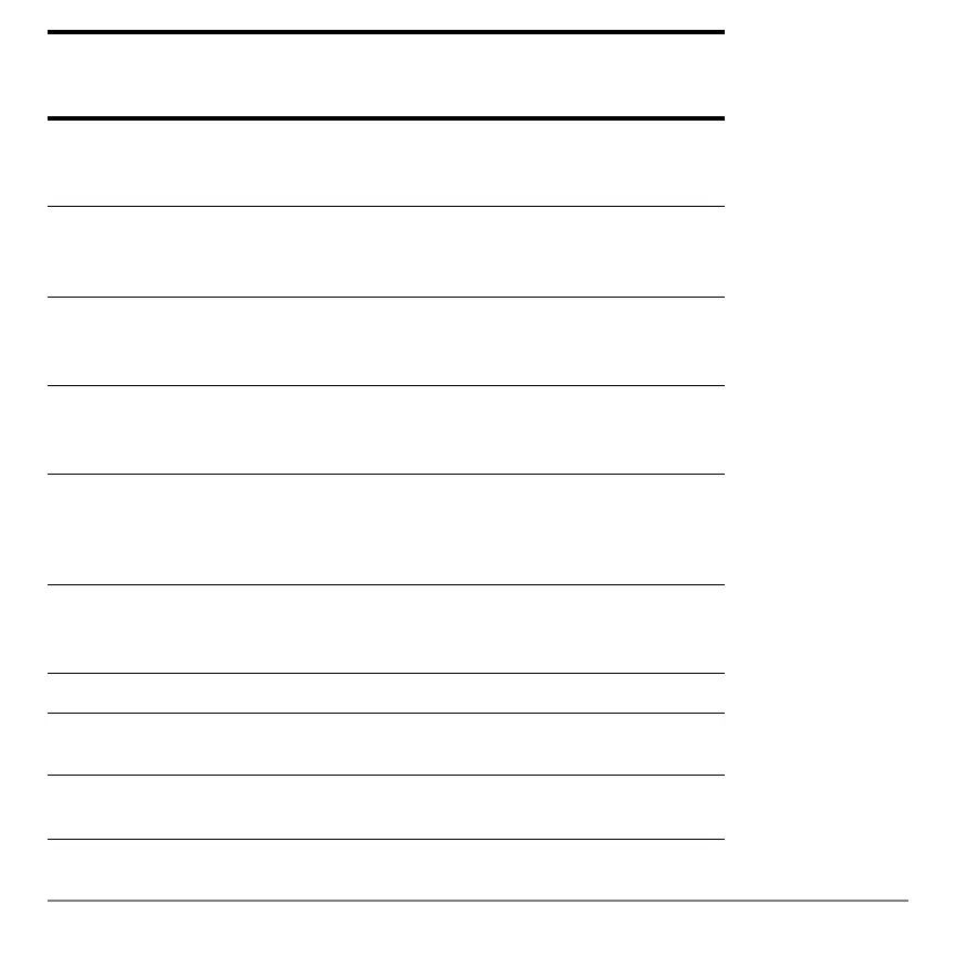 Page #578 background image