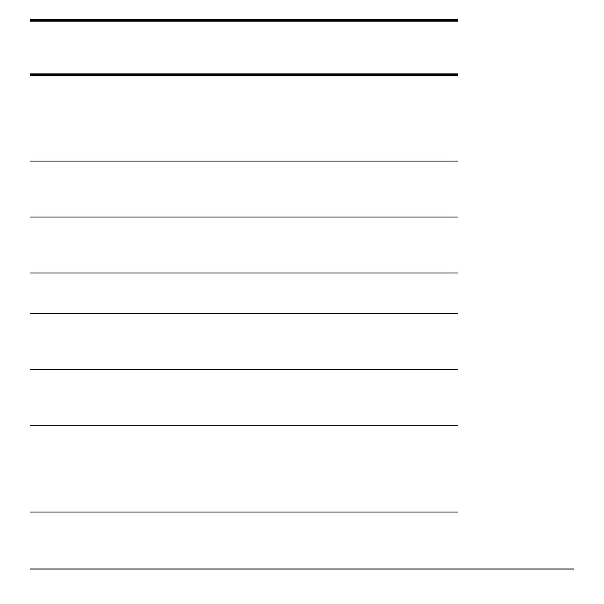 Page #597 background image