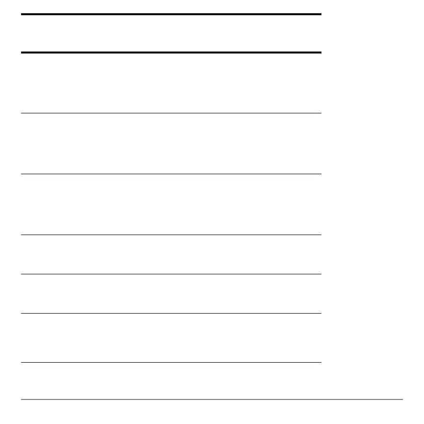Page #598 background image