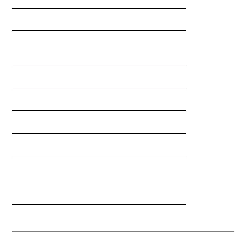 Page #600 background image