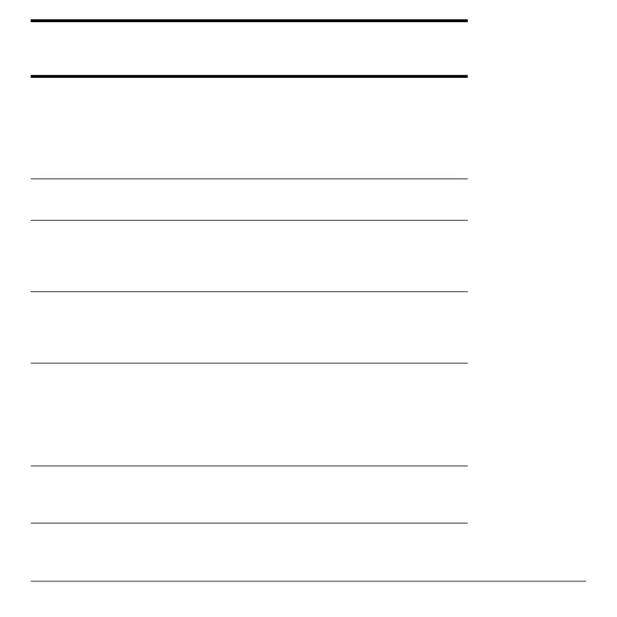 Page #603 background image