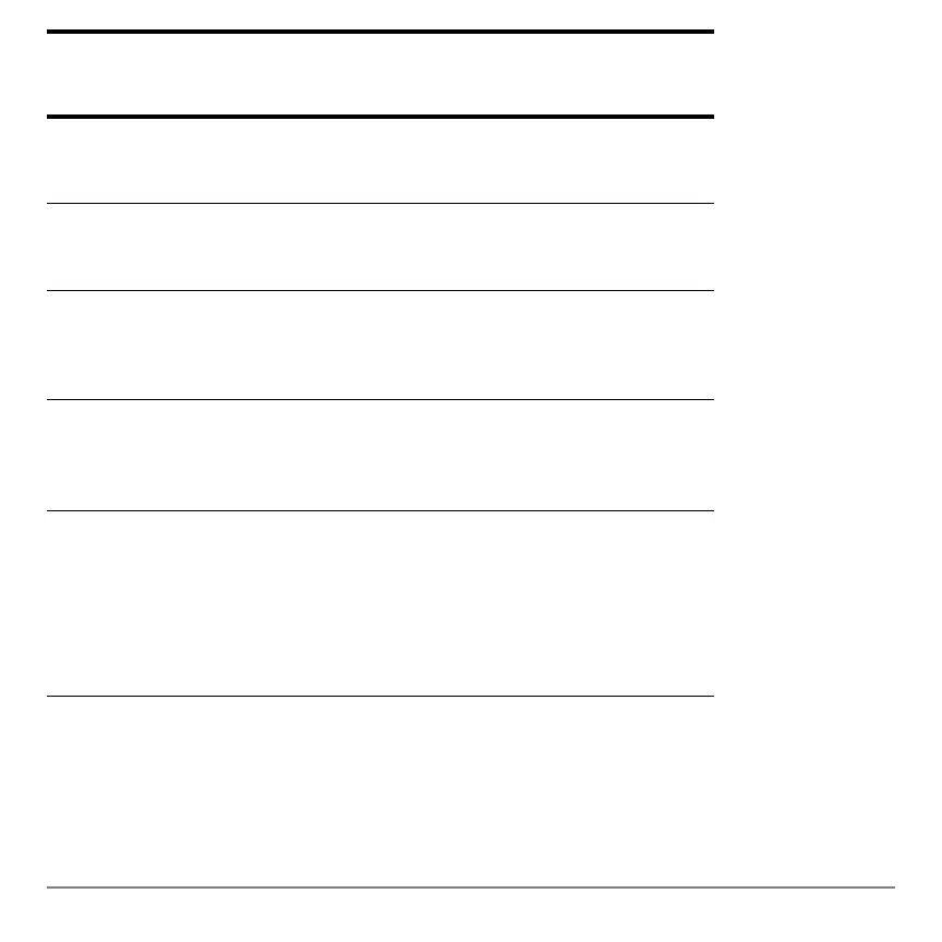 Page #606 background image