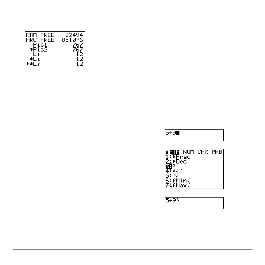 Page #38 background image