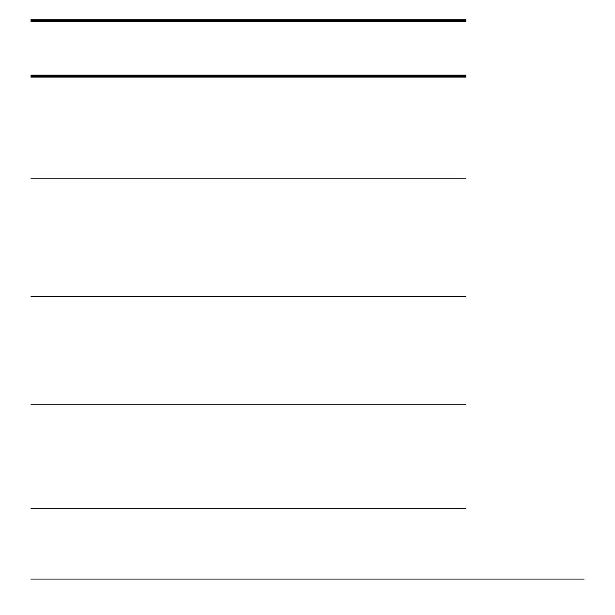 Page #611 background image