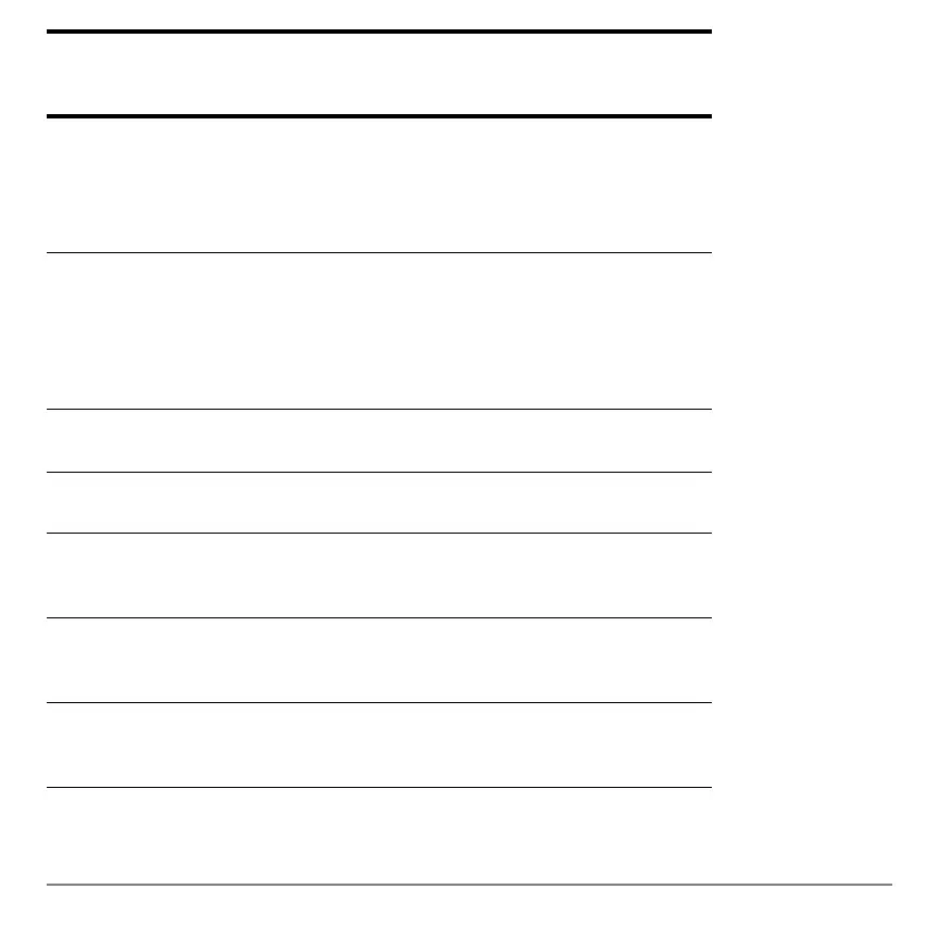 Page #612 background image