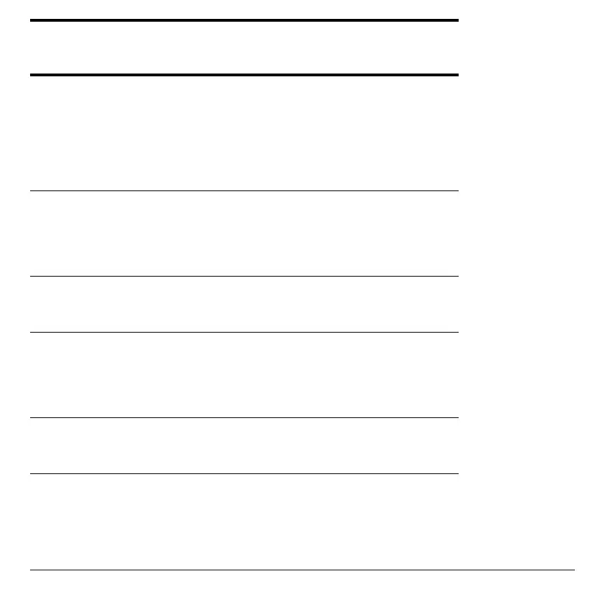 Page #613 background image