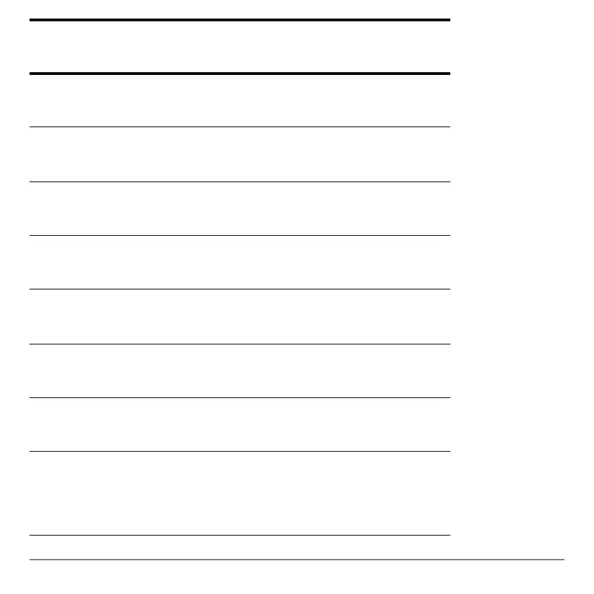 Page #615 background image